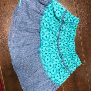 Kids clothing size 6-7